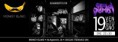 /album/locandine-concerti/a19-06-monkey-jpg/